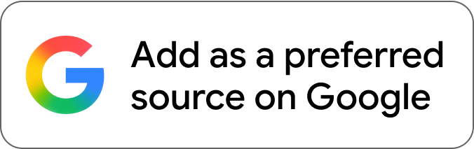 google_preferred_source_badge