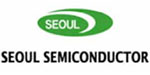 đối tác