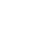 icon phone hotline