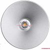 Đèn LED Nhà Xưởng 50W XNC-03 – Chip Epistar/Philips