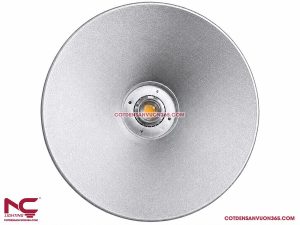 Đèn LED Nhà Xưởng 50W XNC-03 – Chip Epistar/Philips