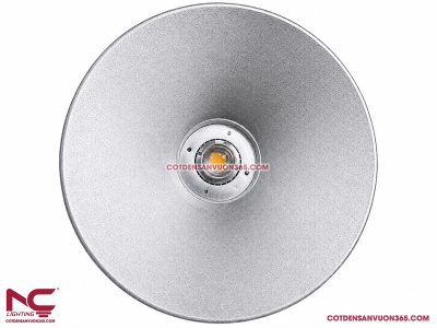 Đèn LED Nhà Xưởng 50W XNC-03 – Chip Epistar/Philips