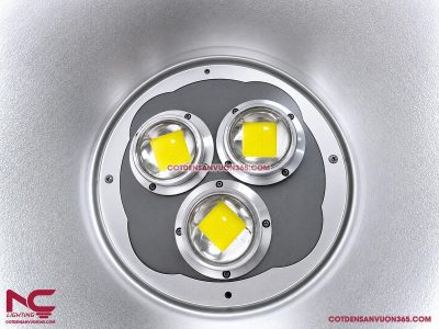 Đèn LED Nhà Xưởng 150W XNC-13 chip LED Epistar/Philips