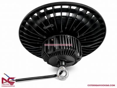 Đèn Led Nhà Xưởng IP65 Highbay UFO XNC-19