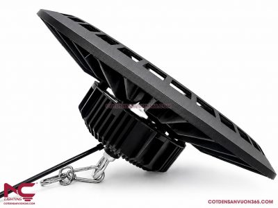 Đèn LED Nhà Xưởng Highbay UFO 150W XNC-20
