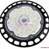 Đèn LED Chóa Nhôm Nhà Xưởng XNC-29