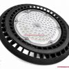 Đèn Highbay UFO Nhà Xưởng XNC-30 250W
