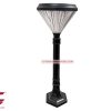 Đèn nấm sân vườn DN36