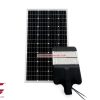 Đèn năng lượng mặt trời LNC-109