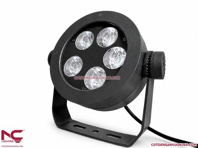 Đèn rọi cột NCCRTK