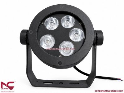 Đèn rọi cột NCCRTK