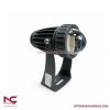 Đèn chiếu cây NCR02