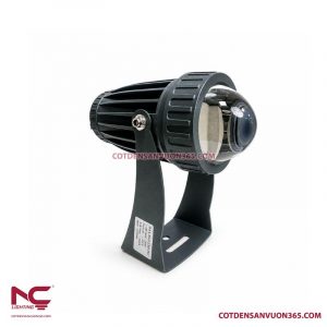 Đèn chiếu cây NCR02