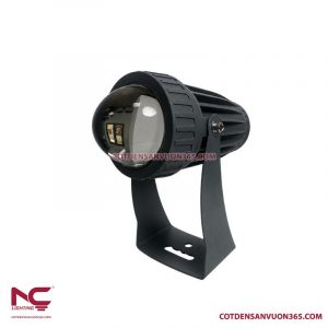 Đèn chiếu cây NCR02