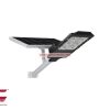 Đèn Đường Năng Lượng Mặt Trời LNC-32