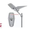 Đèn Đường Năng Lượng Mặt Trời LNC-34