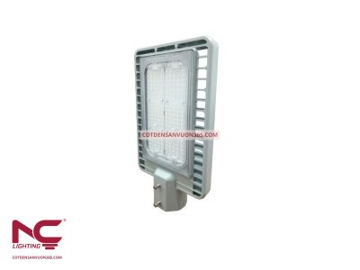 Đèn Led Cao Áp LNC-12