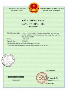 Home Cột đèn sân vườn 365