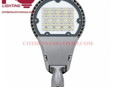 Đèn đường LED LNC-146