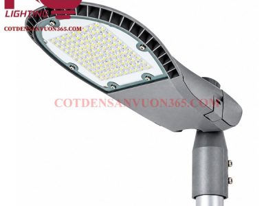 Đèn đường LED LNC-146 100W 9 Đèn đường LED LNC-146