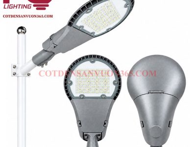 Đèn đường LED LNC-146