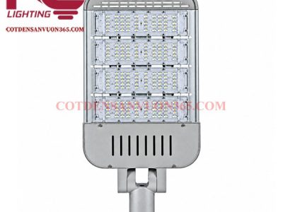 Đèn đường LED LNC16