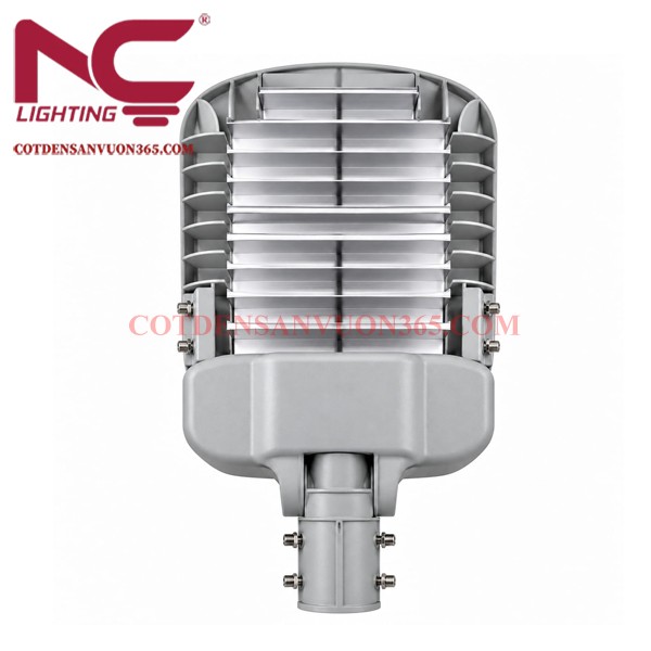 Đèn Đường LED LNC16 50W - 300W 5 Đèn đường LED LNC16