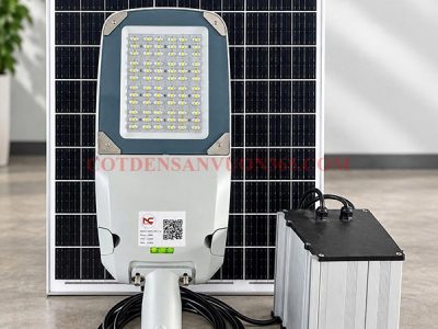Đèn đường LED NLMT LNC-112