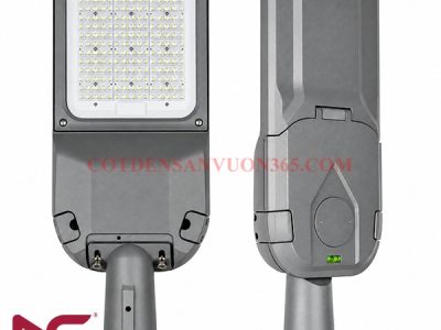 Đèn Đường LED NLMT LNC-113