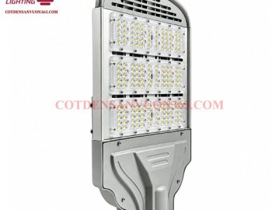 Đèn LED đường phố LNC-145