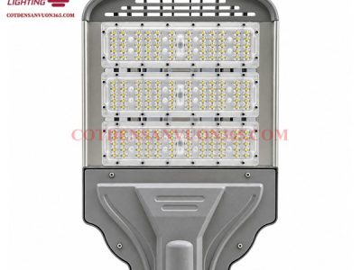 Đèn LED đường phố LNC-145