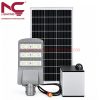 Đèn đường LED NLMT LNC-114