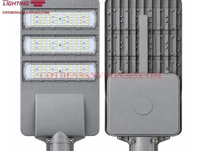 Đèn đường LED NLMT LNC-114