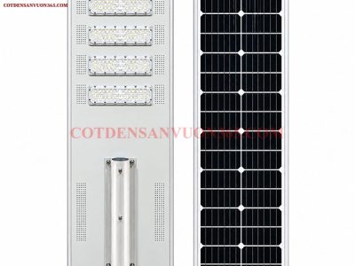 Đèn đường LED NLMT LNC-115