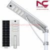 Đèn đường LED NLMT LNC-115