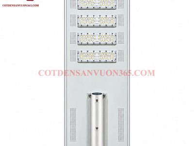 Đèn đường LED NLMT LNC-115