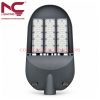Đèn LED đường phố LNC-147
