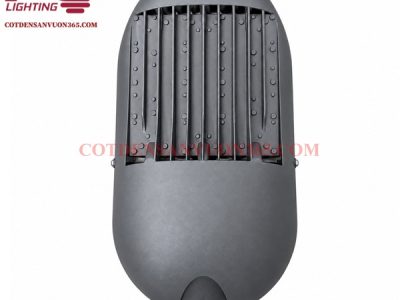 Đèn LED đường phố LNC-147