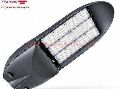 Đèn LED đường phố LNC-147