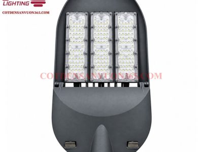 Đèn LED đường phố LNC-147