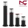 Đèn nấm sân vườn DN38