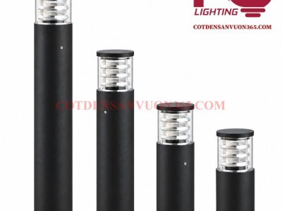 Đèn nấm sân vườn DN38
