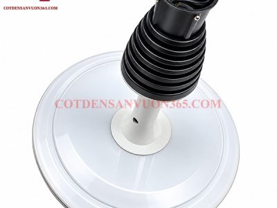 Đèn nấm sân vườn DN39
