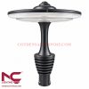 Đèn nấm sân vườn DN39