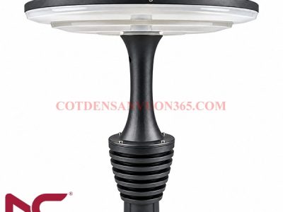 Đèn nấm sân vườn DN39